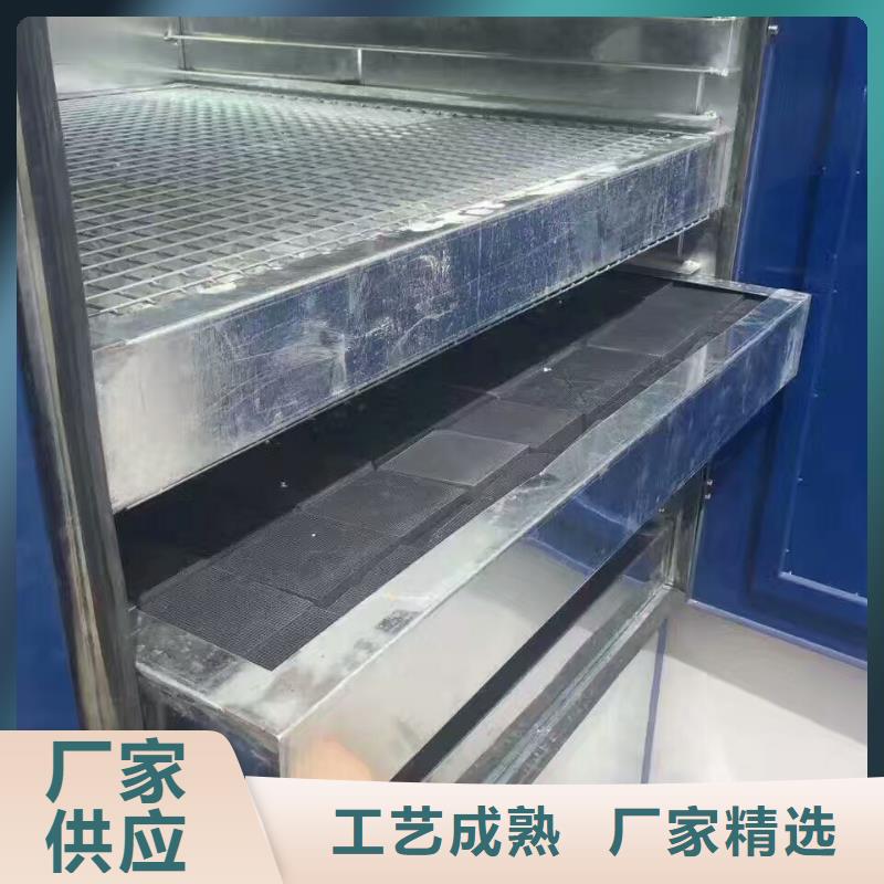 活性炭【石英砂】一个起售