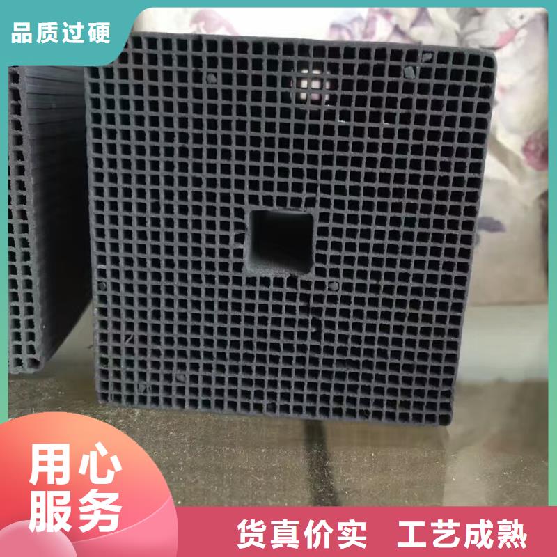 活性炭【食品级硅藻土】买的放心