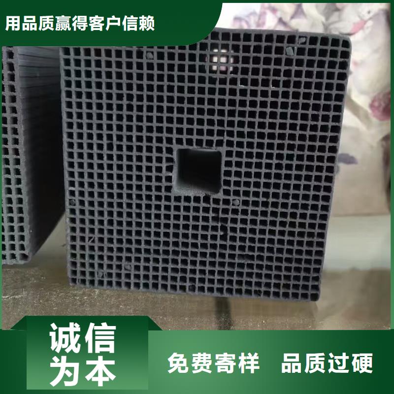 活性炭【石英砂】一个起售