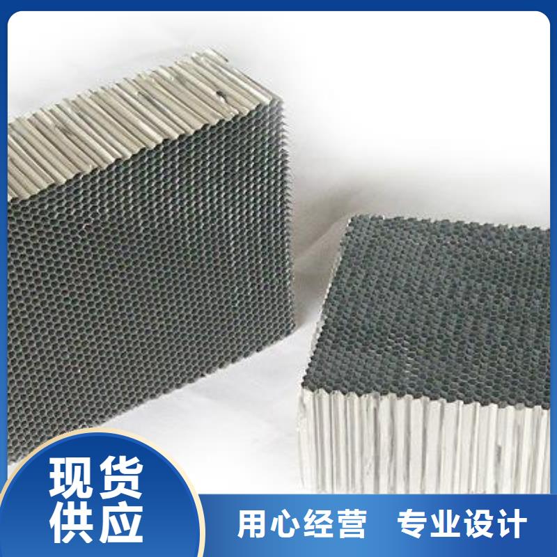 活性炭石英砂供货及时