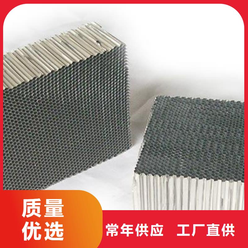 活性炭污水处理助滤剂高质量高信誉