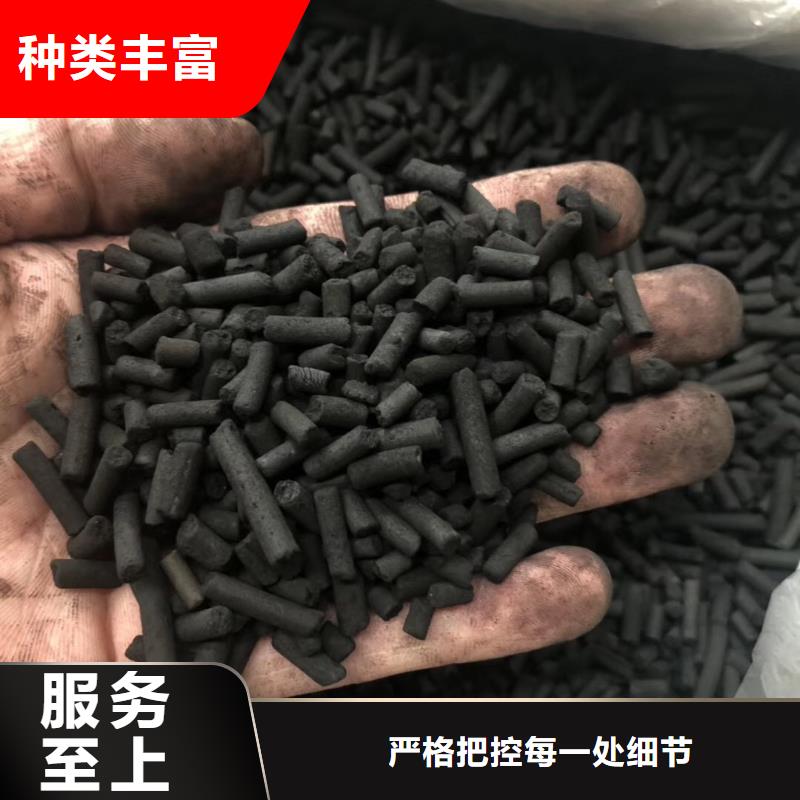 活性炭粘土生物陶粒滤料真正的源头厂家