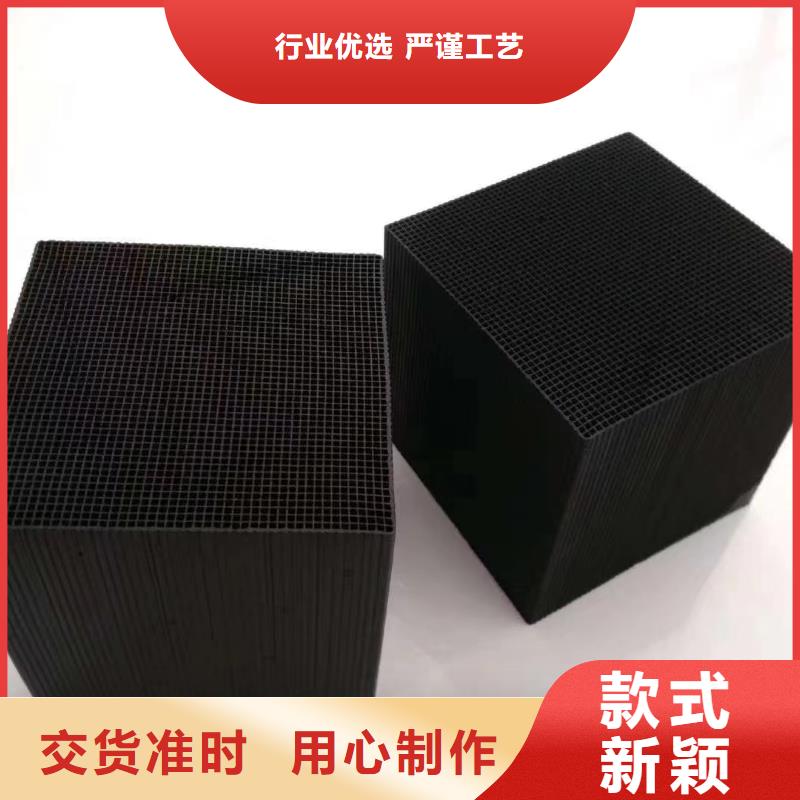 活性炭_鹅卵石工艺精细质保长久