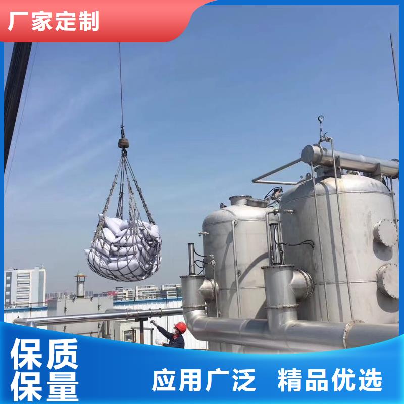 蜂窝活性炭欢迎来电咨询
