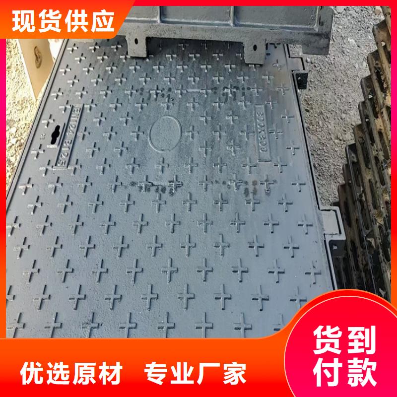 球墨铸铁井盖,六防球墨铸铁井盖供您所需