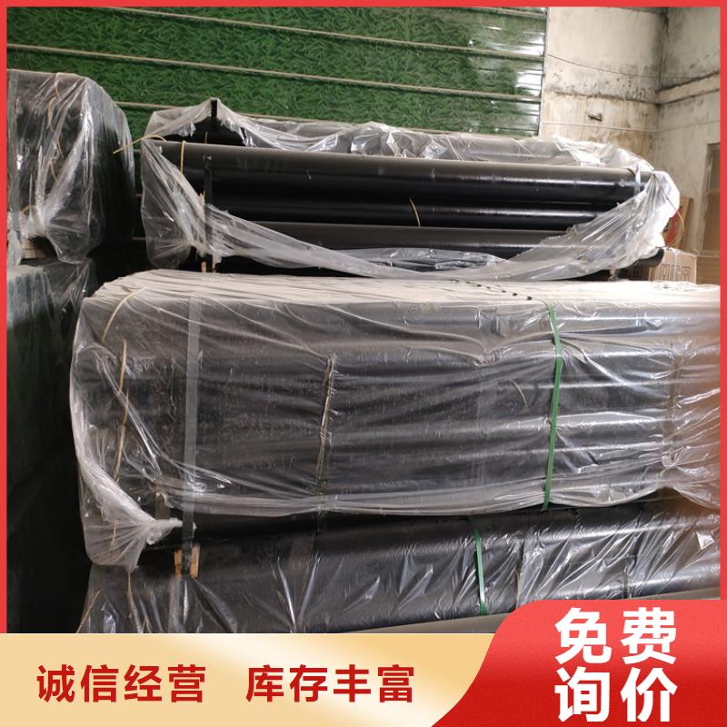 球墨铸铁管,300*500球墨铸铁篦子细节决定成败