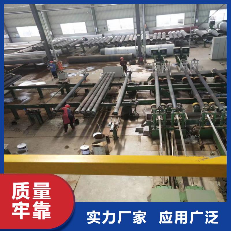 球墨铸铁管,D400重型方井盖批发供应