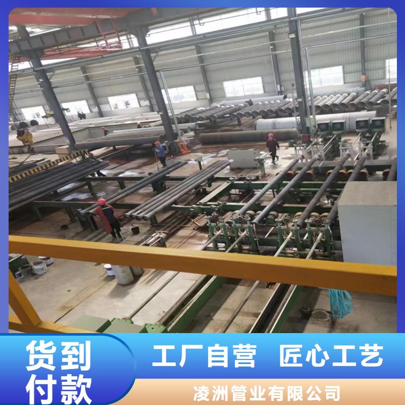 球墨铸铁管_铸铁下水道盖板本地配送