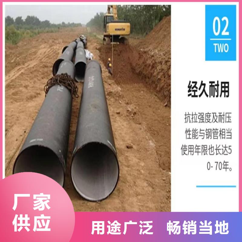 球墨铸铁管防锈球墨铸铁井盖资质认证