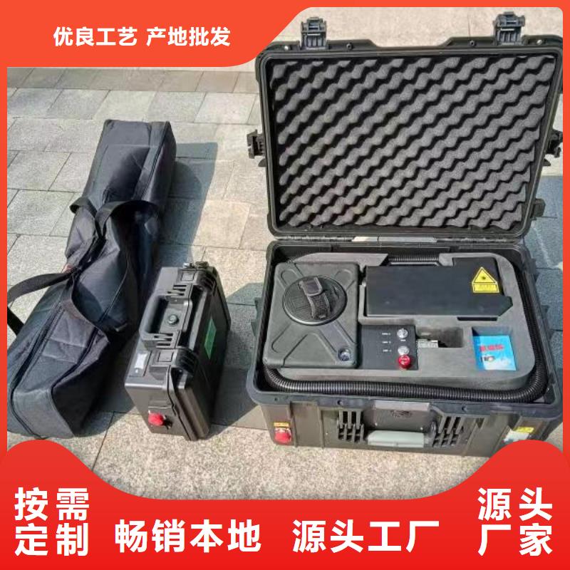 【清障仪TH-5模拟开关测试仪精心选材】