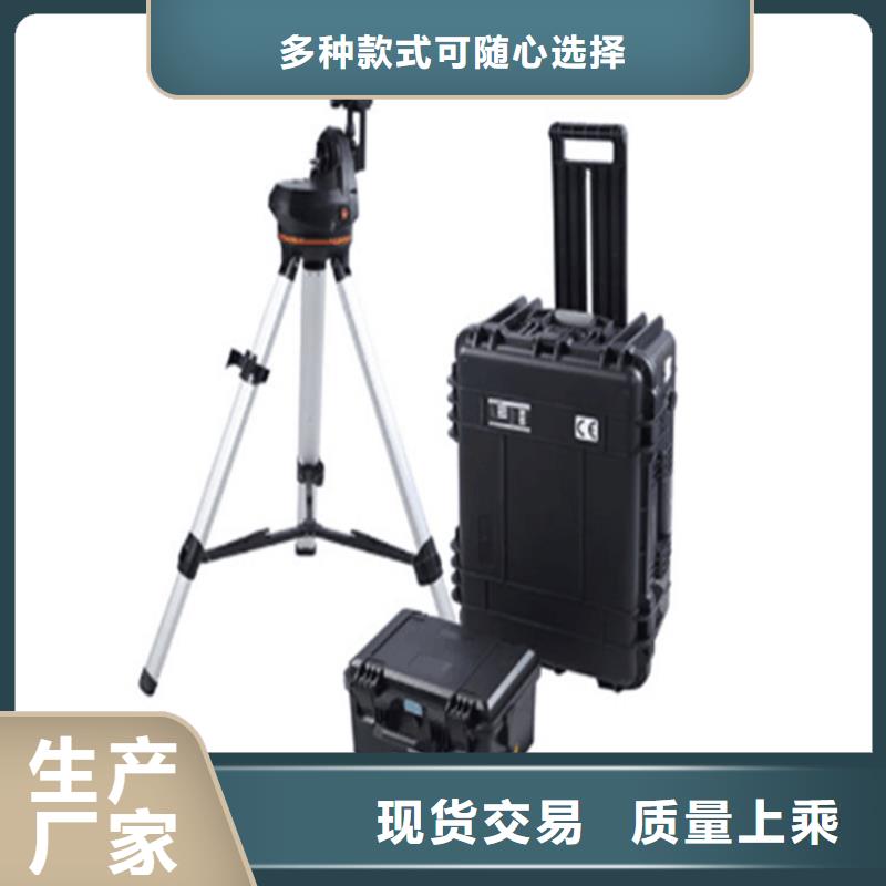 清障仪交直流标准源本地厂家值得信赖