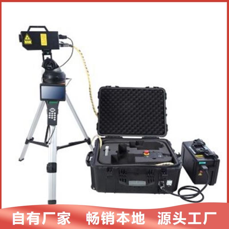清障仪,变压器容量特性测试仪现货批发