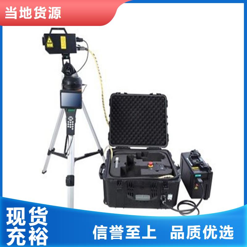 清障仪变压器直流电阻测试仪生产安装