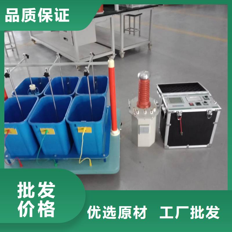 试验变压器直流电阻测试仪自营品质有保障