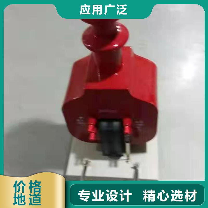 试验变压器【励磁系统开环小电流测试仪】厂家定制