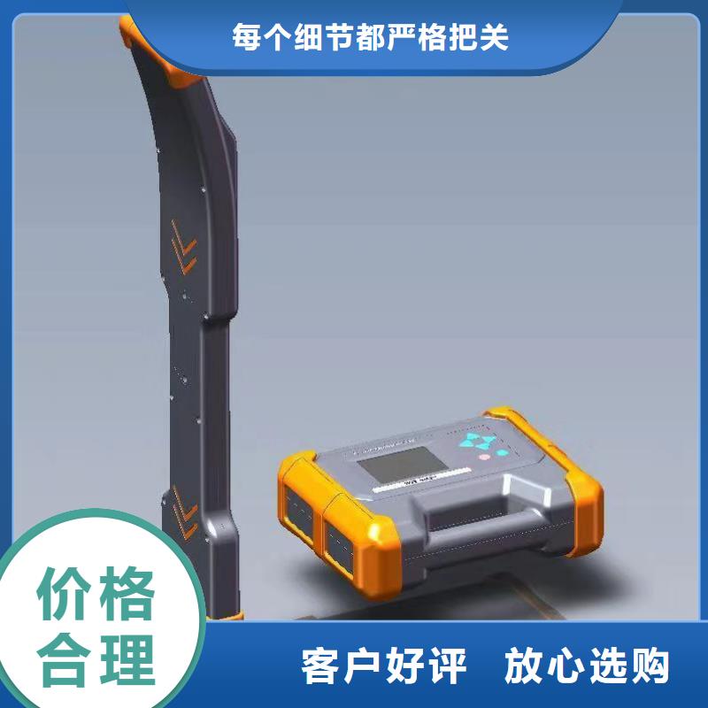 地埋电缆管线探测仪交直流标准源源头把关放心选购