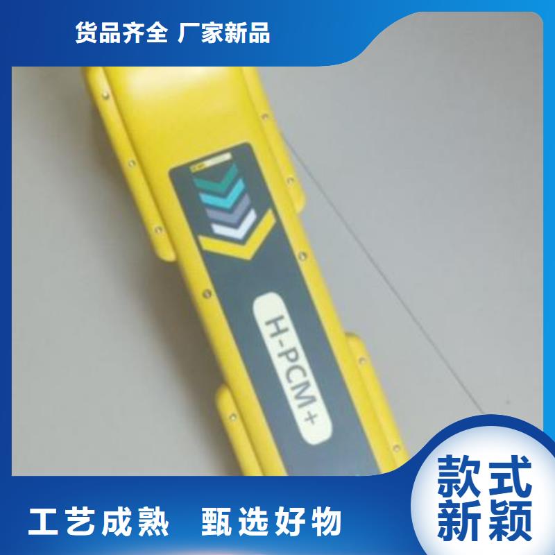 安庆本土变压器接地铁芯电流测试仪现货报价
