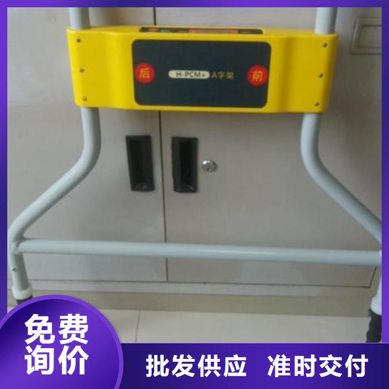 安庆本土变压器接地铁芯电流测试仪现货报价