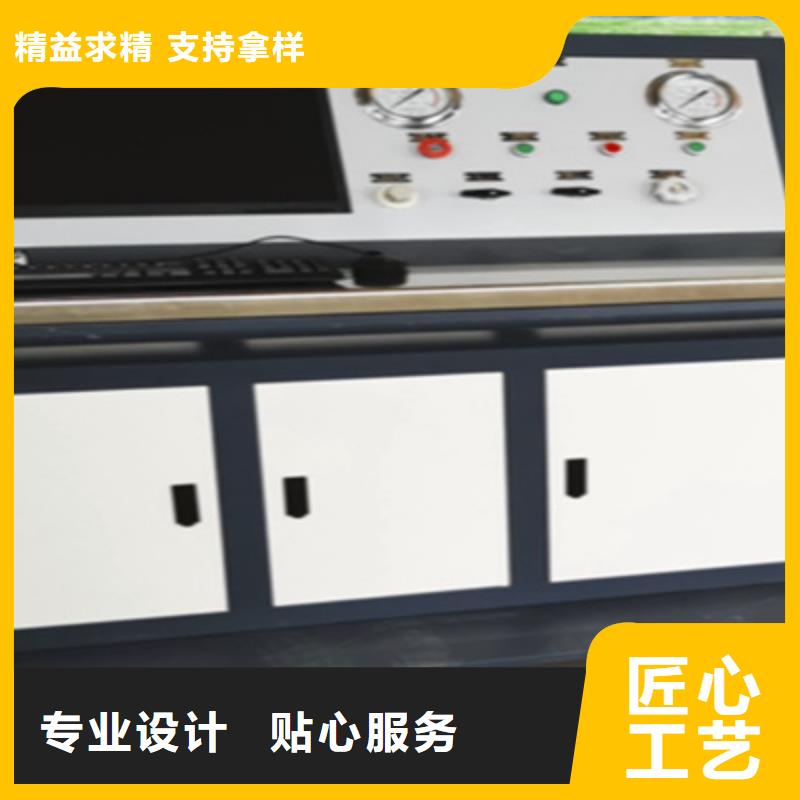 滤油机_直流高压发生器质量可靠