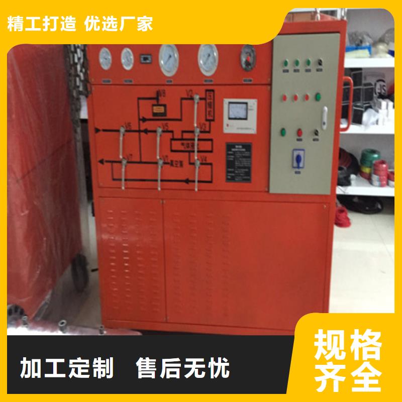 滤油机TH-308D多功能电能表现场校验仪快速发货