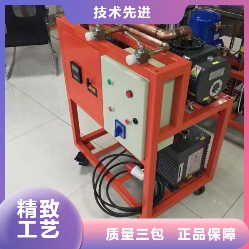 滤油机高压开关特性校准装置支持货到付清
