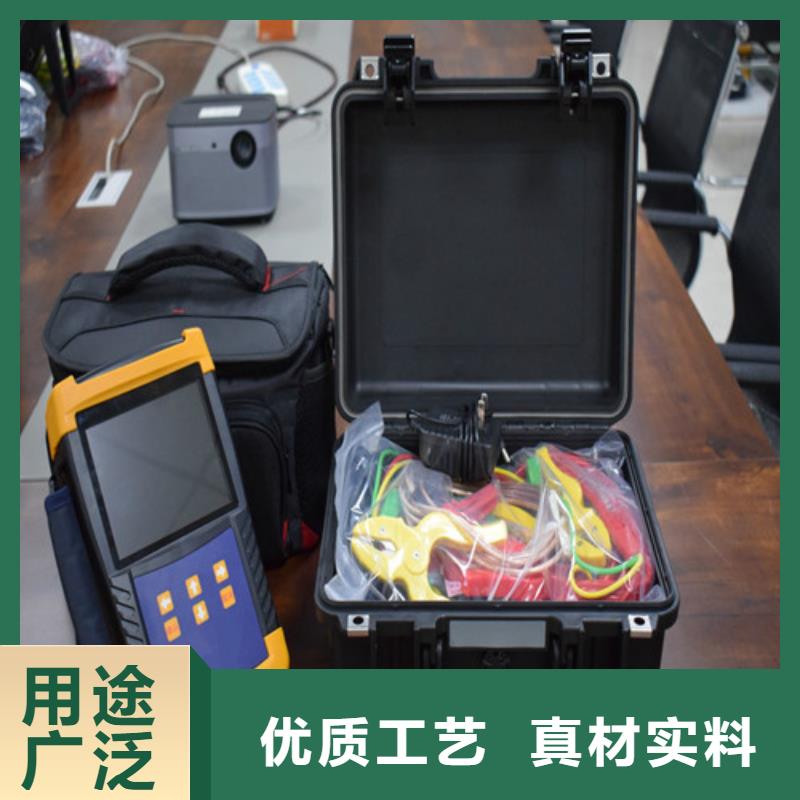 变压器变比测试仪-交流标准源相标准功率源一站式服务