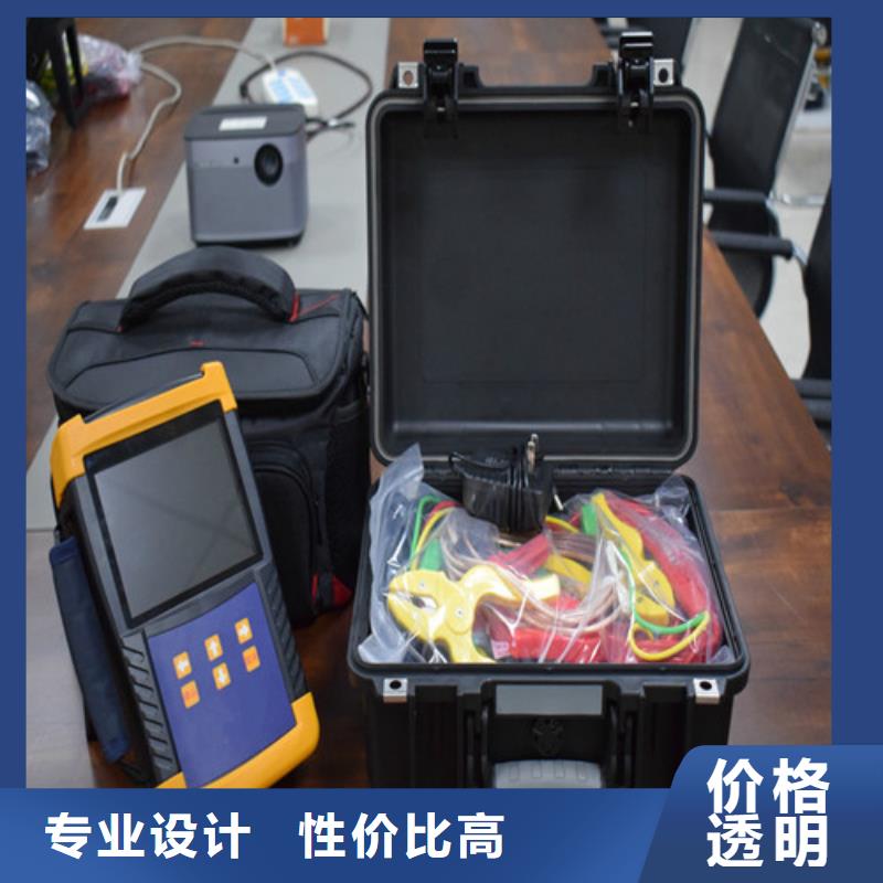 变压器变比测试仪,电力电气测试仪器N年大品牌