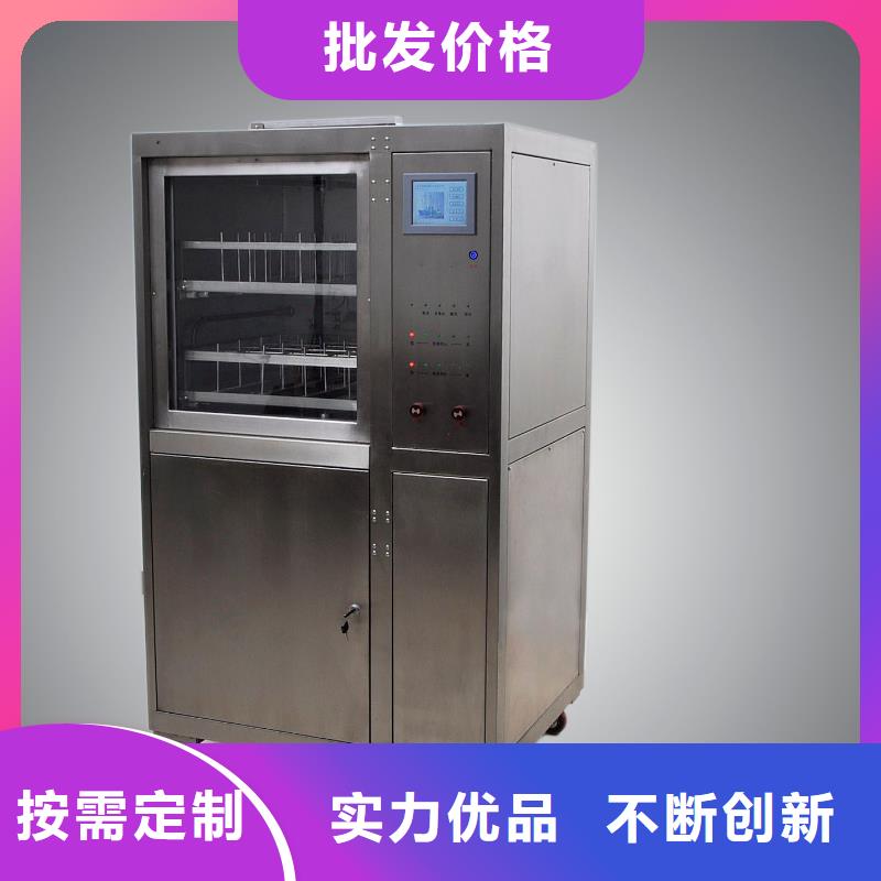 绝缘油介电强度试验仪直流电阻测试仪有实力有经验