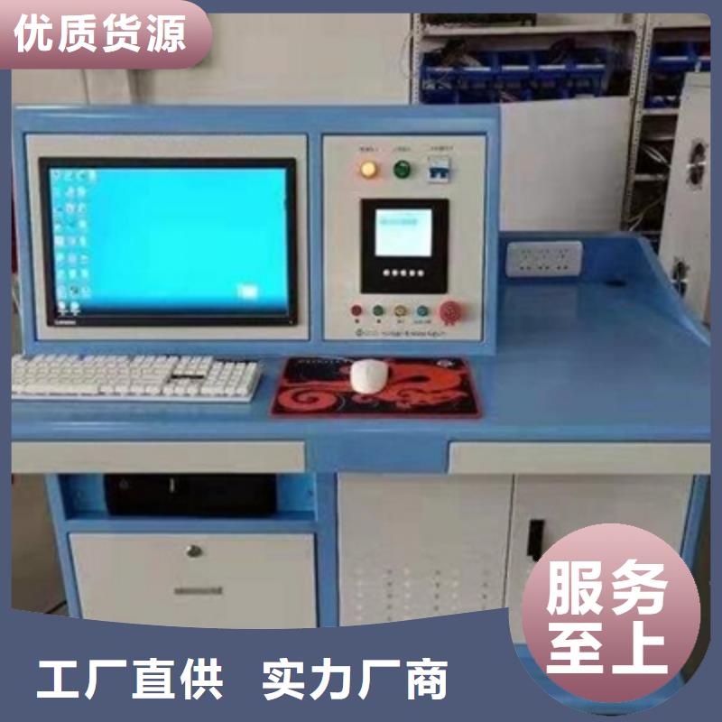 绝缘鞋手套耐压装置超低频高压发生器颜色尺寸款式定制
