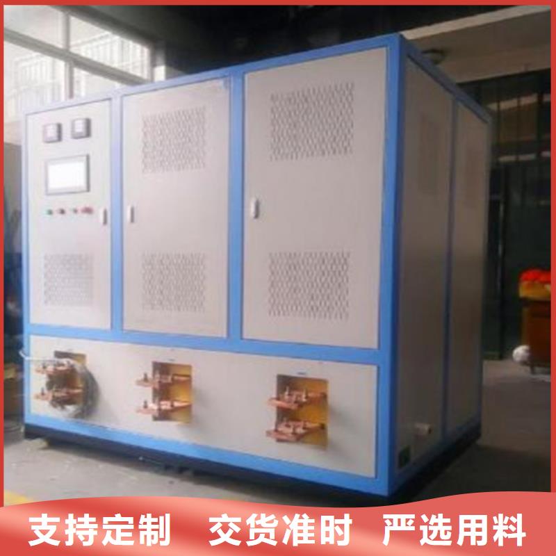 大电流发生器-【蓄电池测试仪】厂家拥有先进的设备