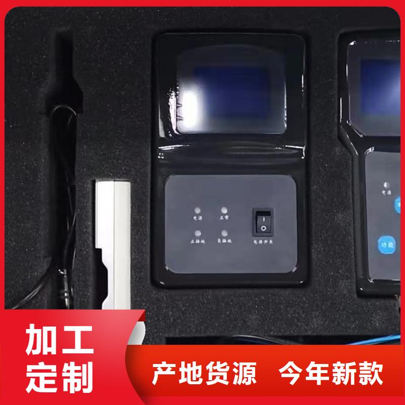 水内冷发电机绝缘测试仪-手持直流电阻测试仪厂家直销大量现货