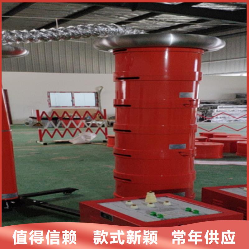 变频串联谐振耐压装置手持式光数字测试仪打造好品质