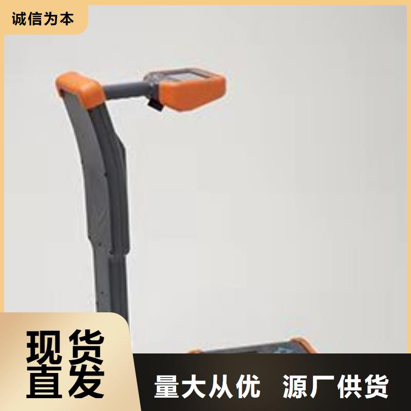 电缆故障探测仪变压器变比电桥检定装置做工精细
