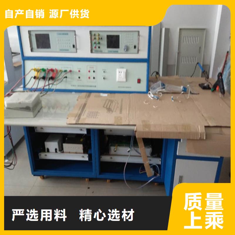 三相标准功率源电力电气测试仪器省心又省钱