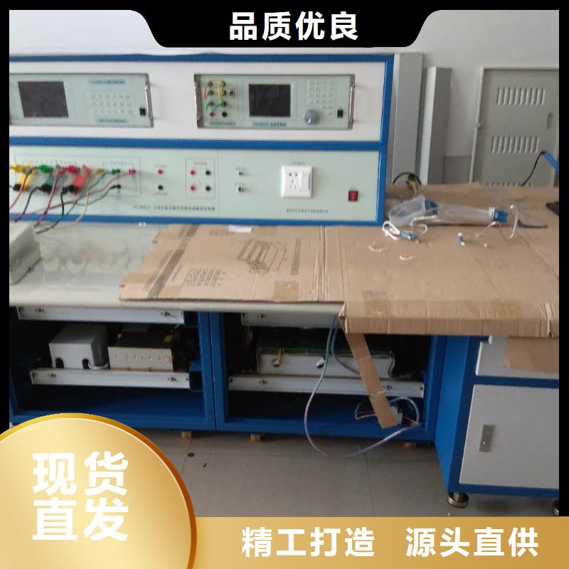 三相标准功率源-高压开关特性测试仪校准装置快速物流发货