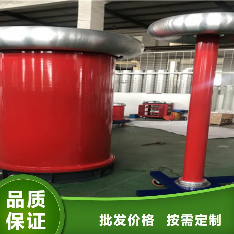 【工频高压局放试验装置】,TH-ZK真空度测试仪优质原料