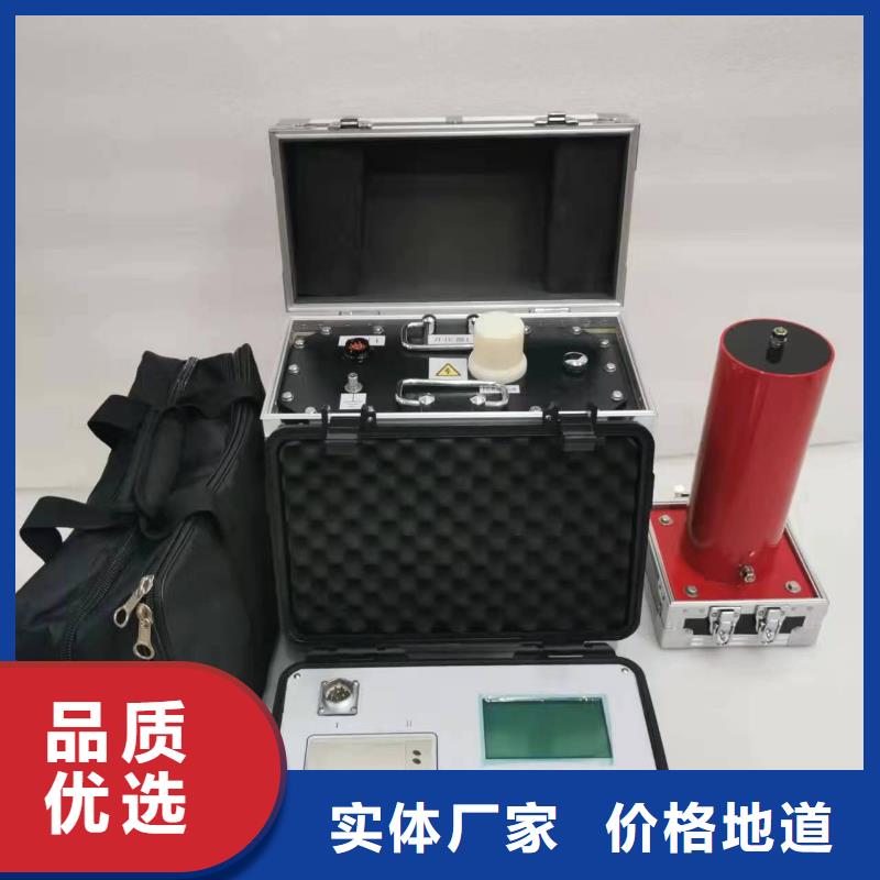 超低频高压发生器交流标准功率源出货及时