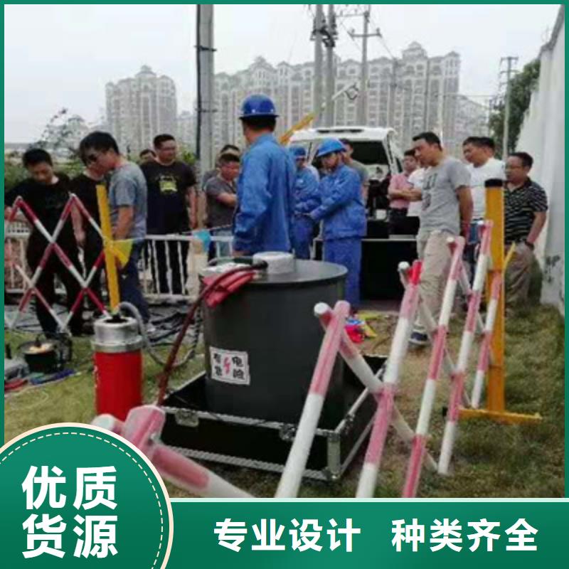 振荡波局放耐压试验系统TH-0301交直流仪表校验装置匠心制造