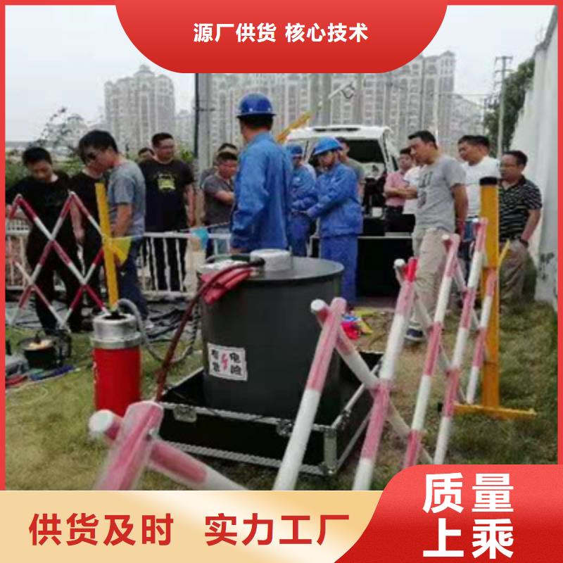 【振荡波局放耐压试验系统】交流标准源相标准功率源专注品质