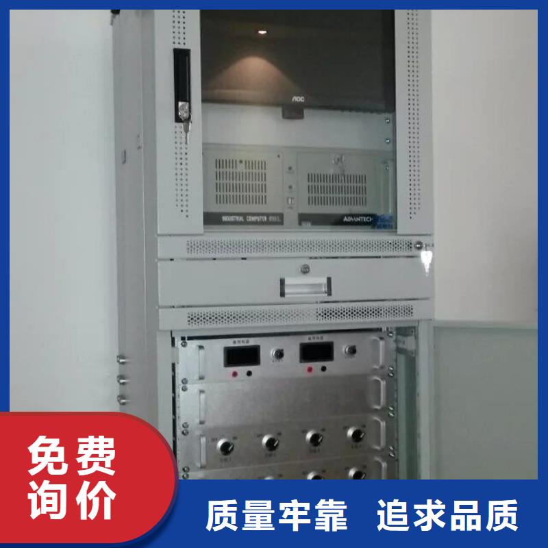 高低压开关柜通电试验台_【电力电气测试仪器】质量层层把关