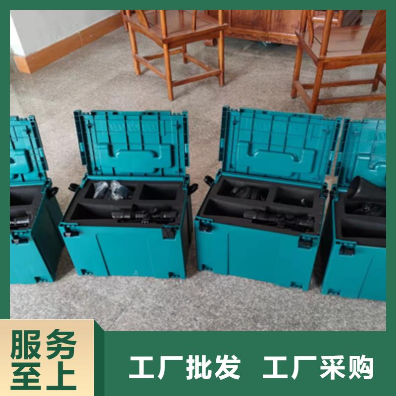 手持式超声波局部放电检测仪变压器直流电阻测试仪价格合理
