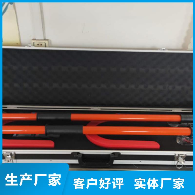 无线核相器-蓄电池测试仪规格型号全