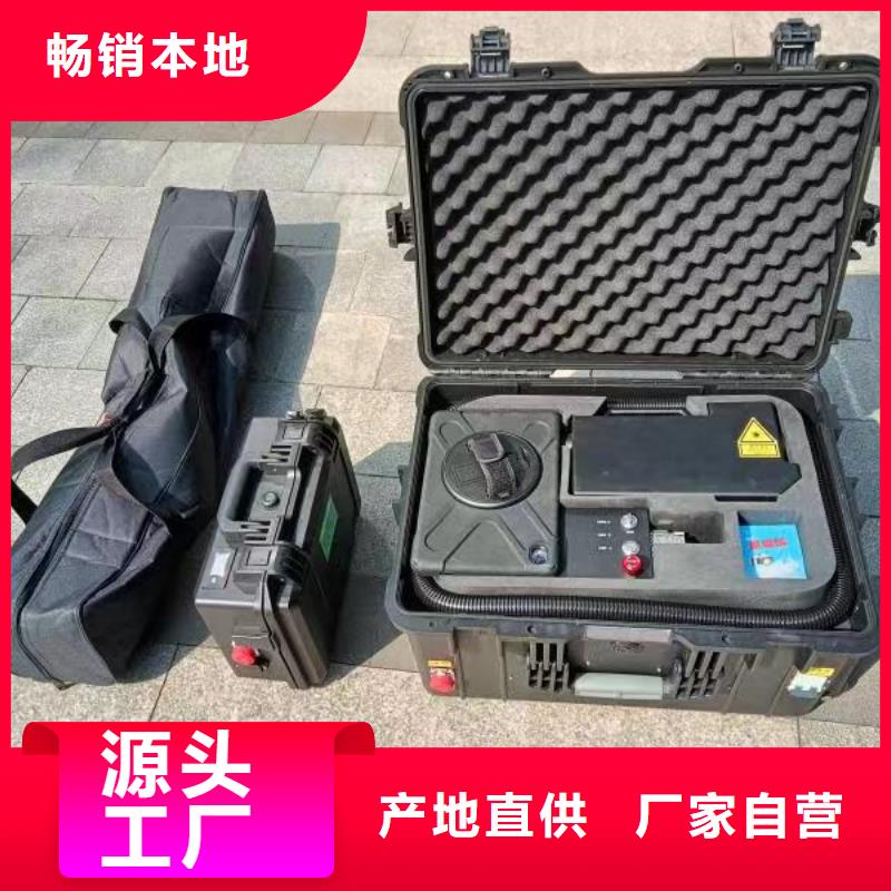 架空线路故障测试仪高压开关特性校准装置品质保障价格合理