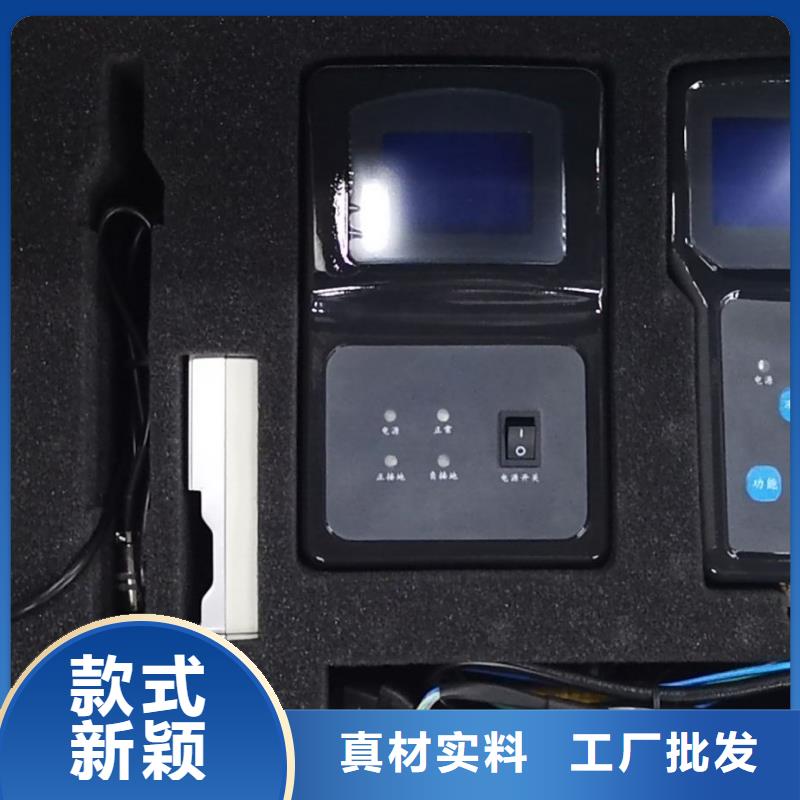 直流系统接地故障定位仪三相交直流功率源批发供应