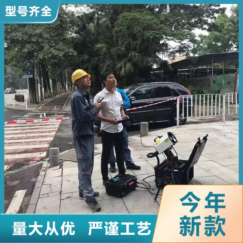 异频线路参数测试仪TH-0301三相电力标准功率源用品质说话