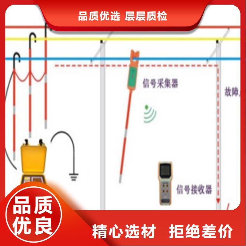 【异频线路参数测试仪】_电力电气测试仪器厂家直接面向客户