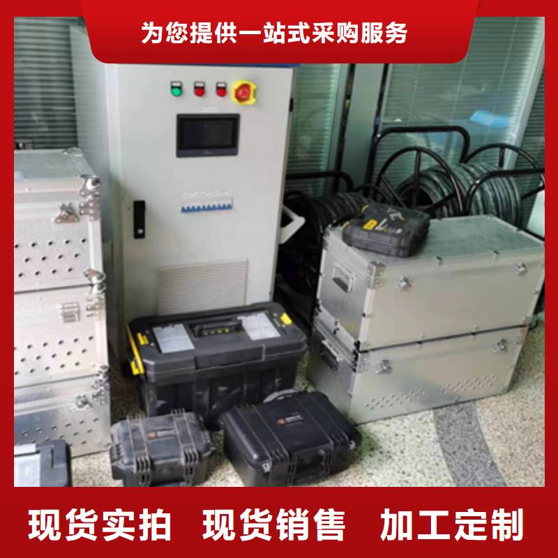 【相位伏安表】TH-5模拟开关测试仪厂家直销省心省钱