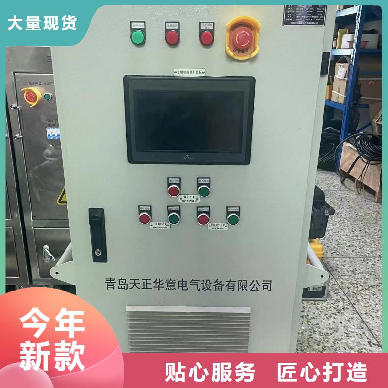 相位伏安表配电终端运维测试仪用心做品质