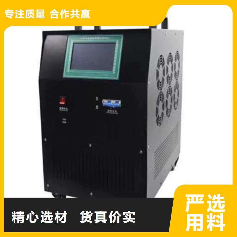 【蓄电池充放电测试仪高压开关特性测试仪校准装置精工细作品质优良】