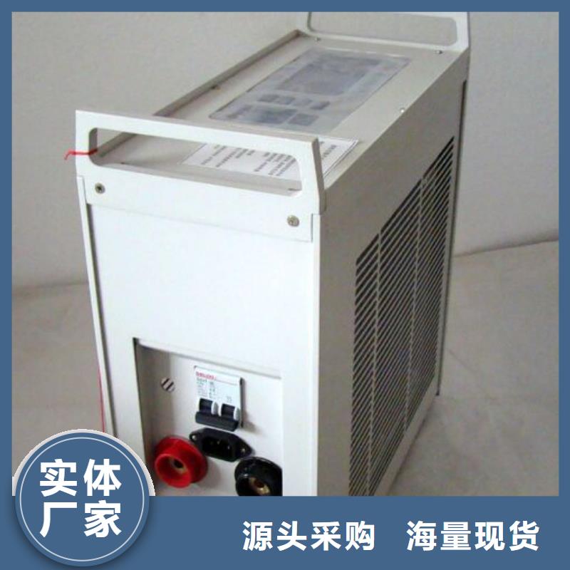蓄电池充放电测试仪-【TH-ZK真空度测试仪】商家直供